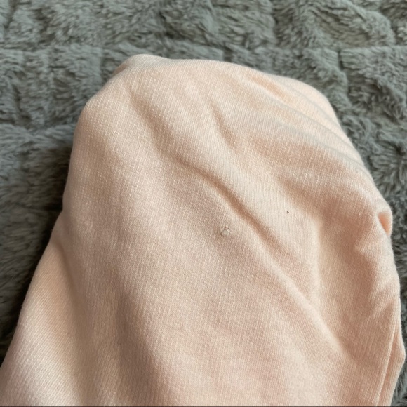 minnie hoodie - Picture 4 of 5